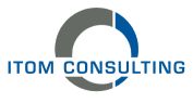 ITOM Consulting